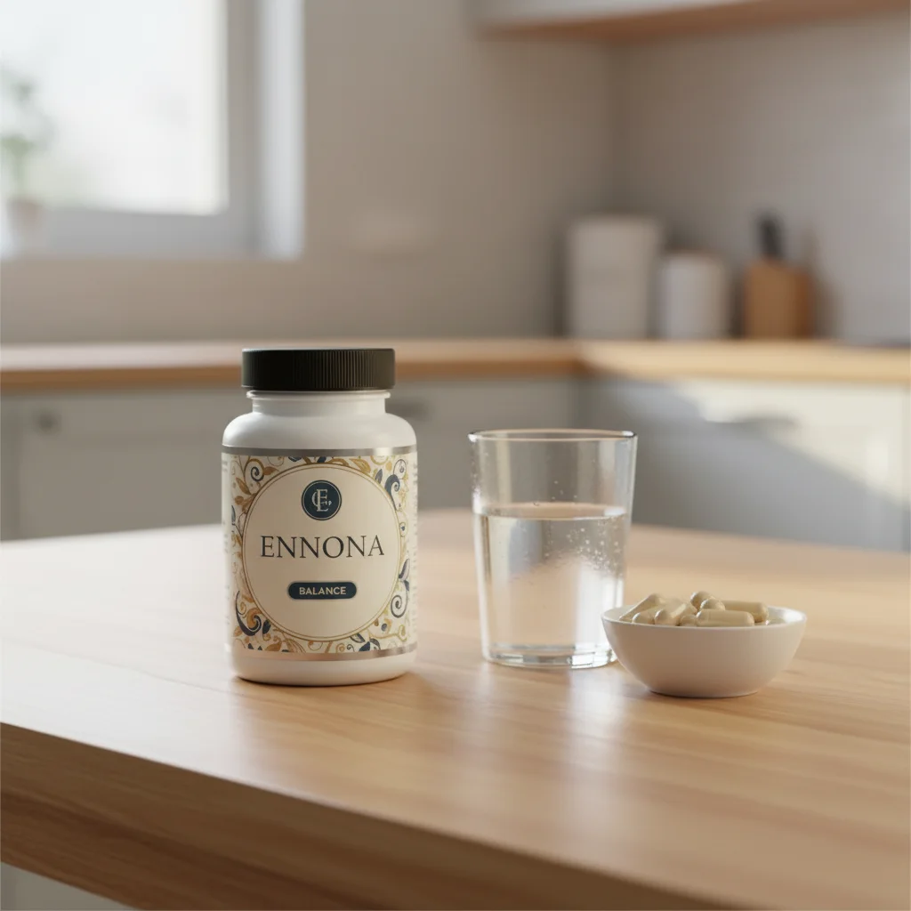 Ennona